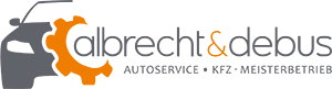 Autoservice Albrecht & Debus GbR: Ihre Autowerkstatt in Hamburg